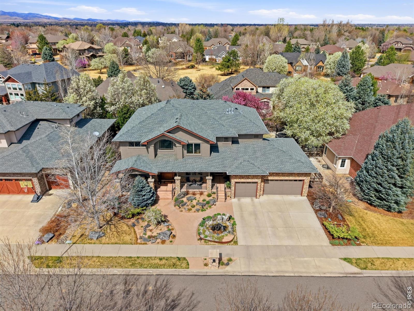 MLS Image #46 for 1444  onyx circle,longmont, Colorado
