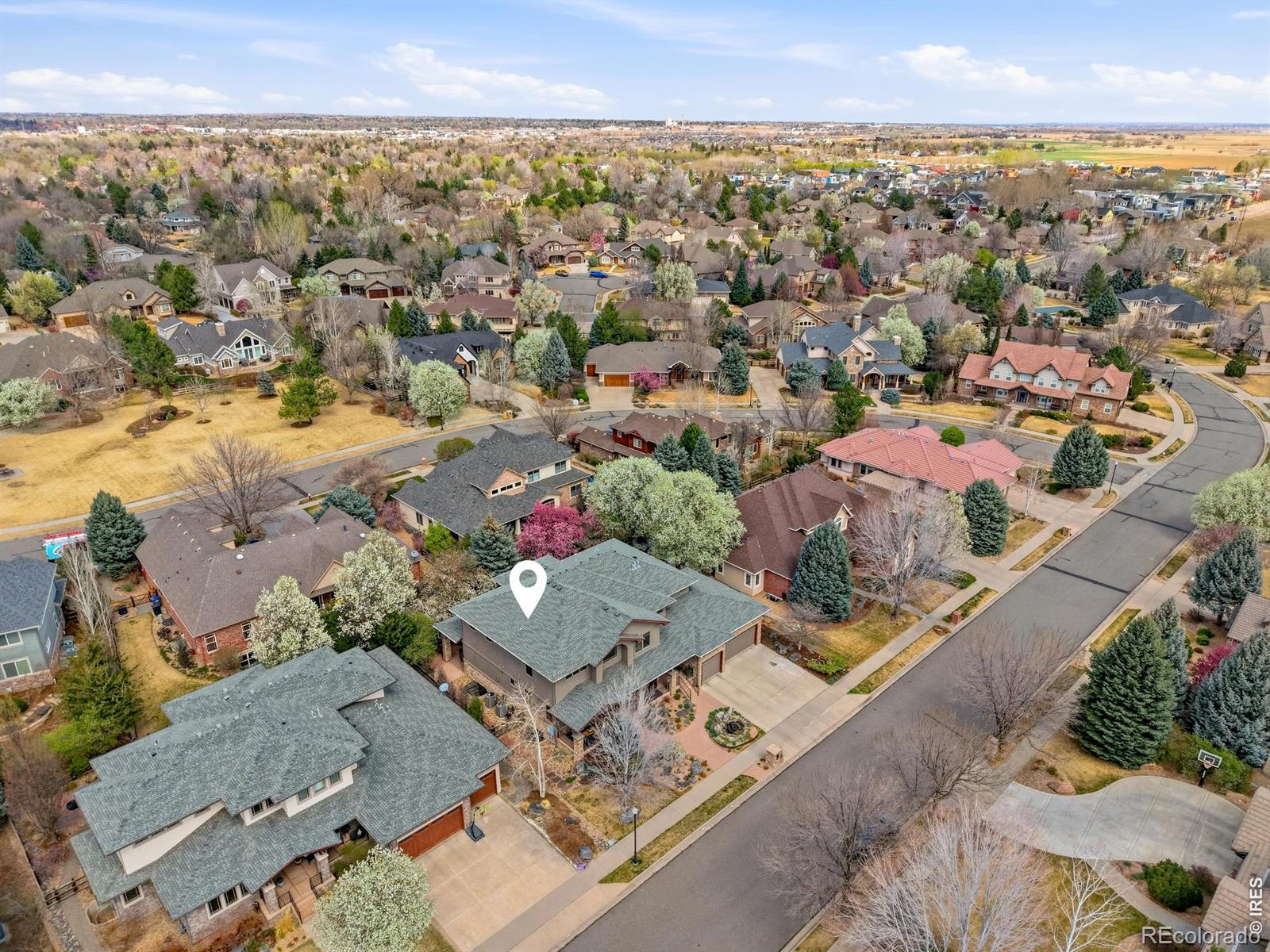 MLS Image #47 for 1444  onyx circle,longmont, Colorado