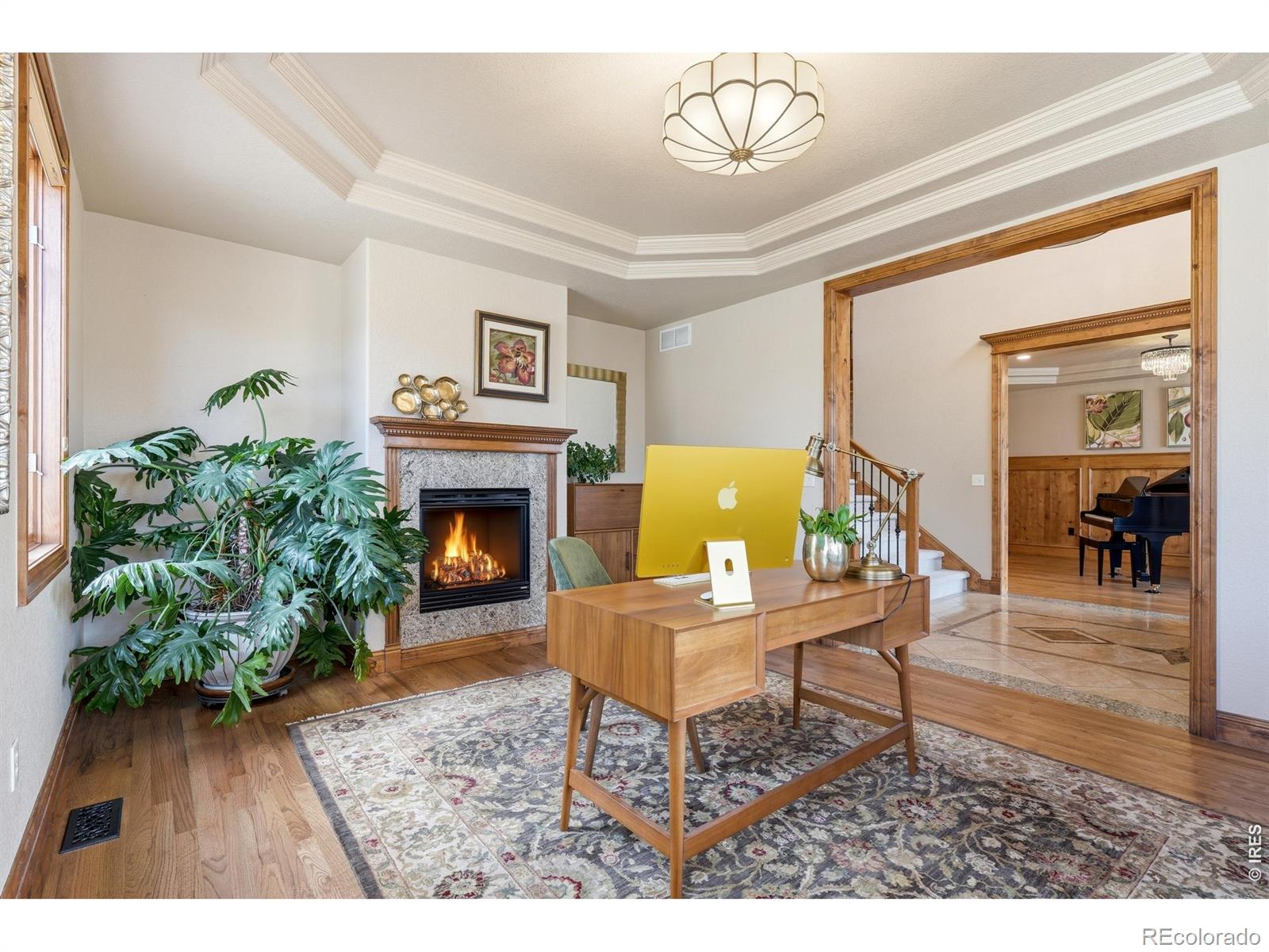MLS Image #5 for 1444  onyx circle,longmont, Colorado