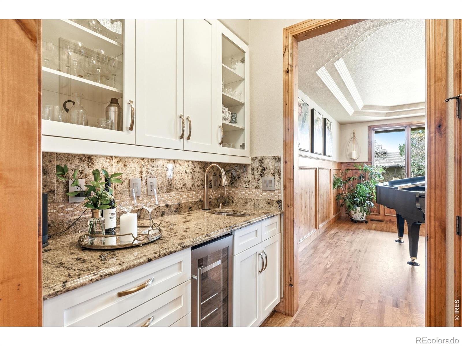 MLS Image #6 for 1444  onyx circle,longmont, Colorado