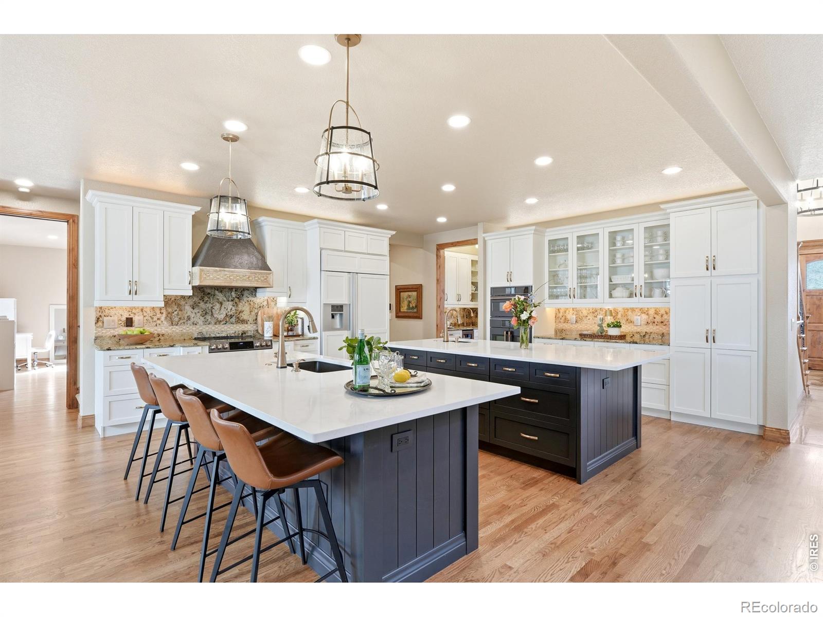 MLS Image #7 for 1444  onyx circle,longmont, Colorado