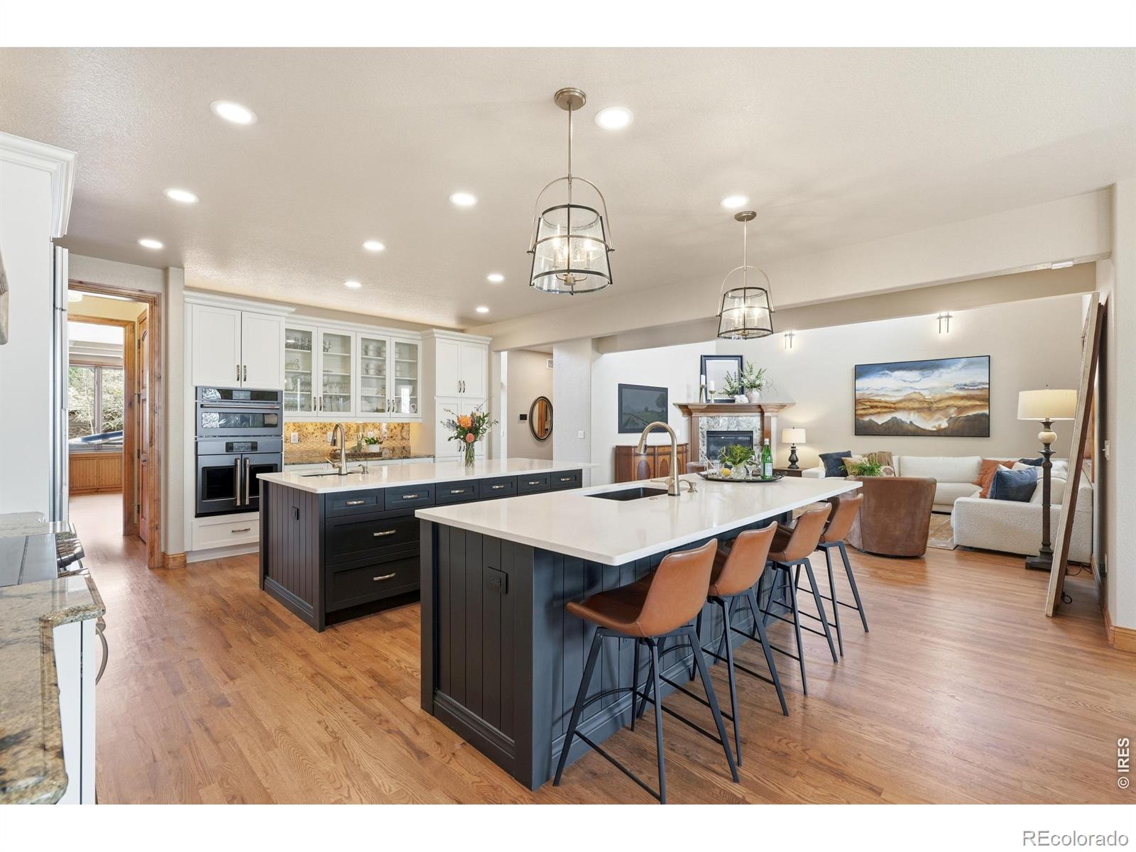 MLS Image #8 for 1444  onyx circle,longmont, Colorado