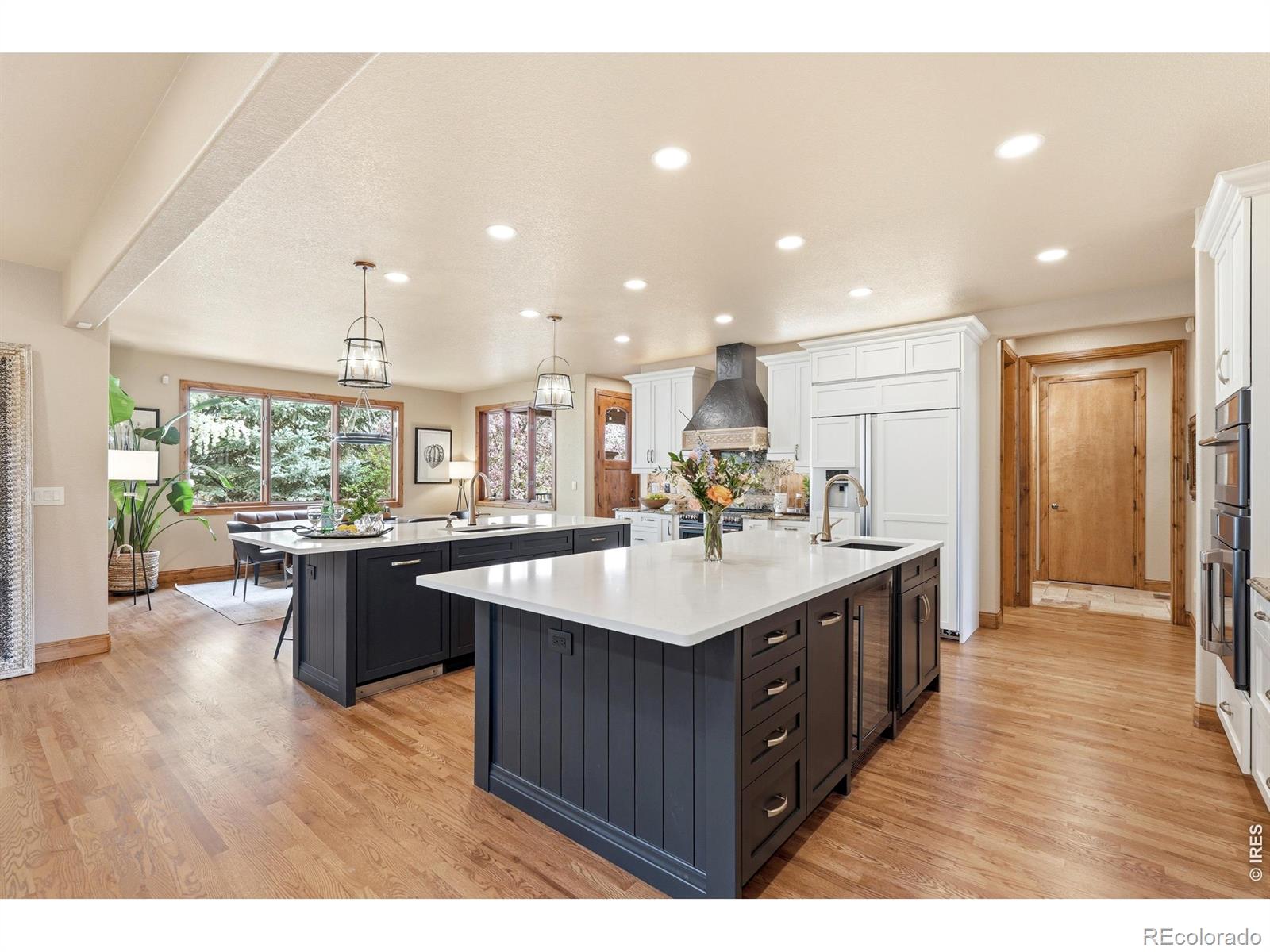 MLS Image #9 for 1444  onyx circle,longmont, Colorado