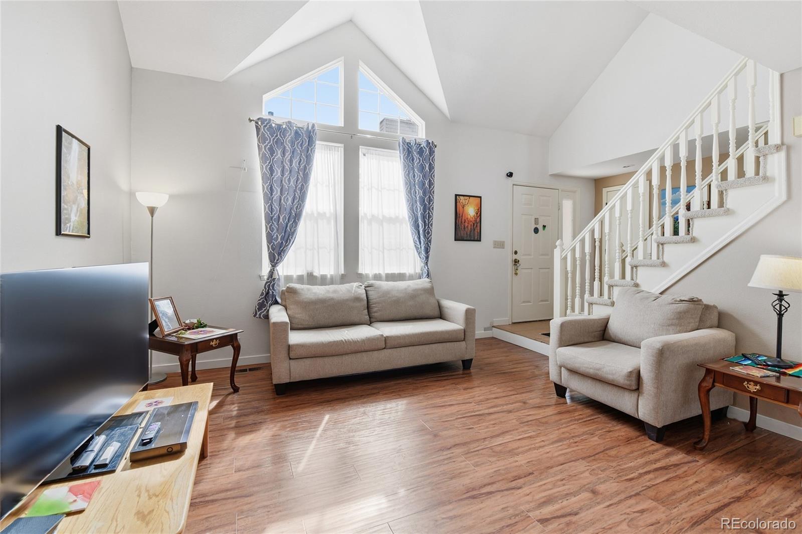 MLS Image #0 for 7926 s depew street,littleton, Colorado
