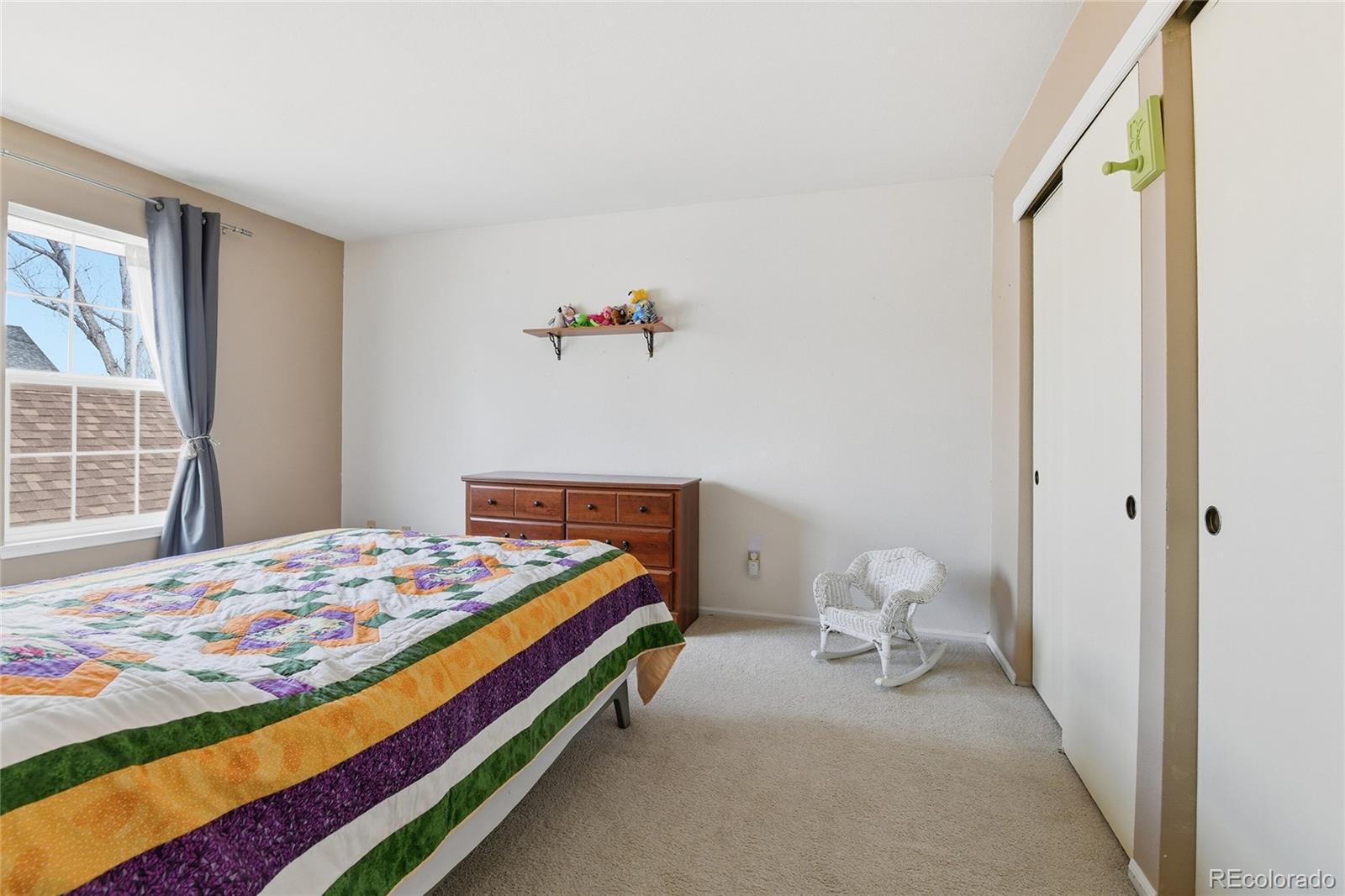 MLS Image #10 for 7926 s depew street,littleton, Colorado