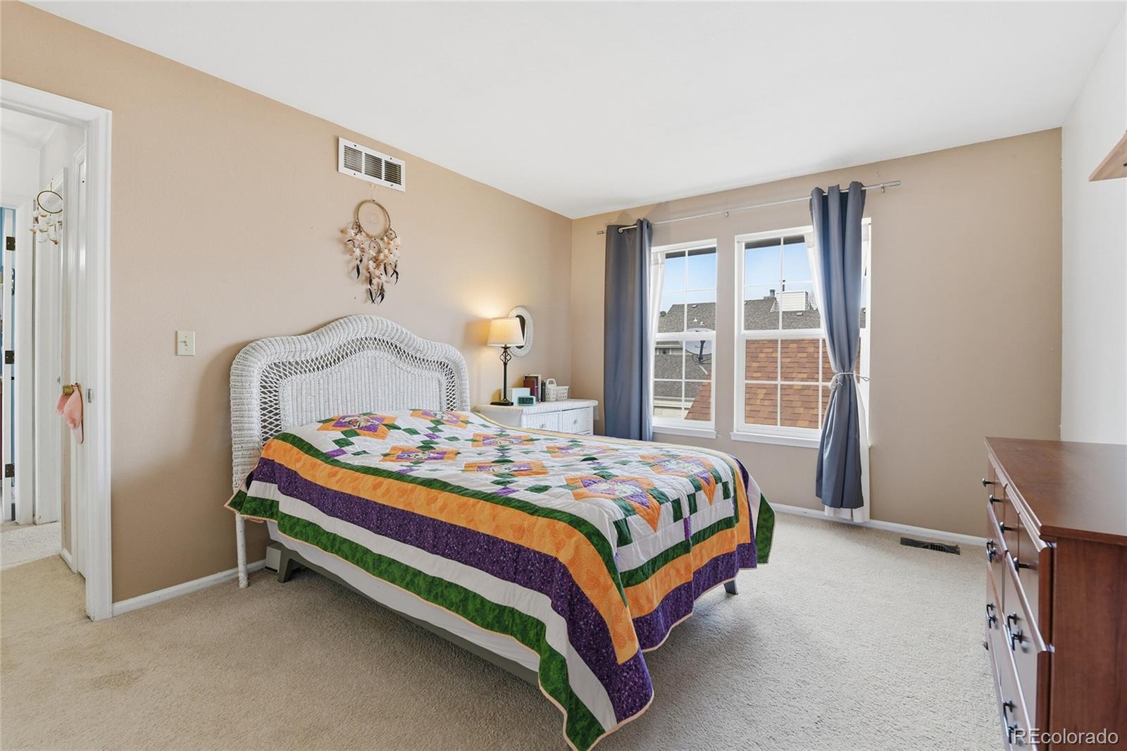 MLS Image #11 for 7926 s depew street,littleton, Colorado
