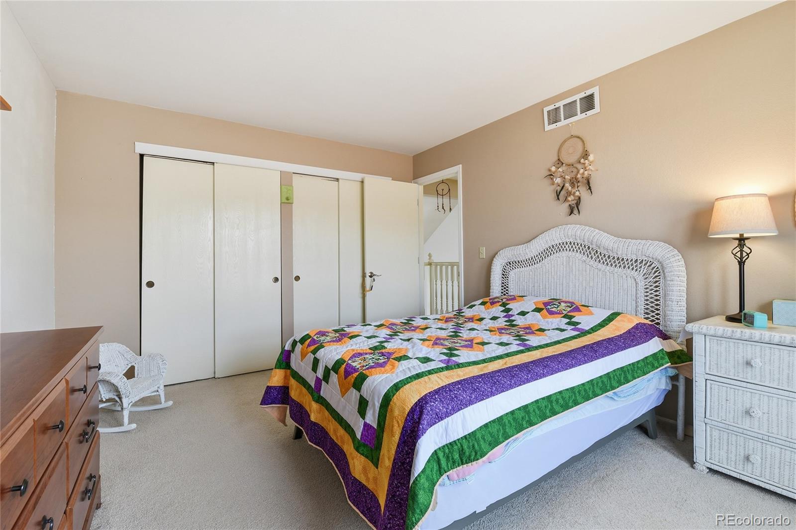 MLS Image #12 for 7926 s depew street,littleton, Colorado