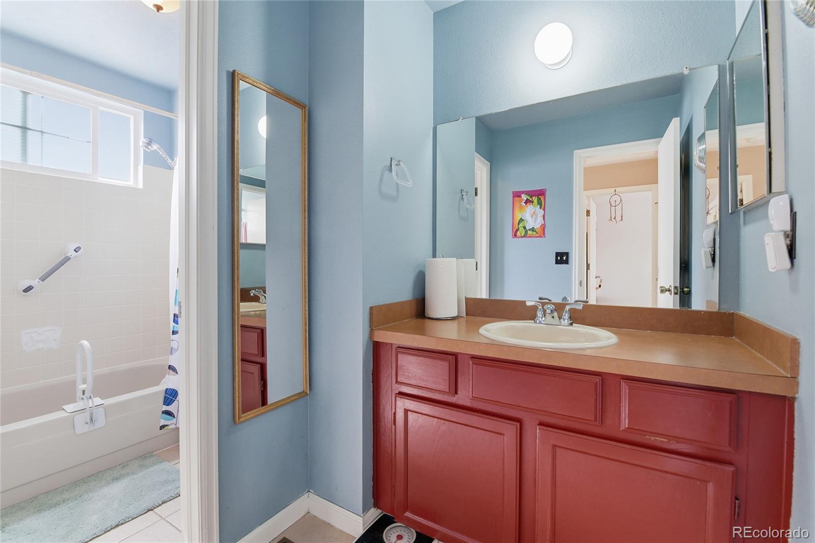MLS Image #13 for 7926 s depew street,littleton, Colorado