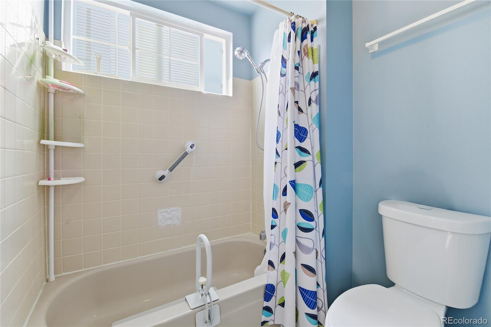 MLS Image #14 for 7926 s depew street,littleton, Colorado