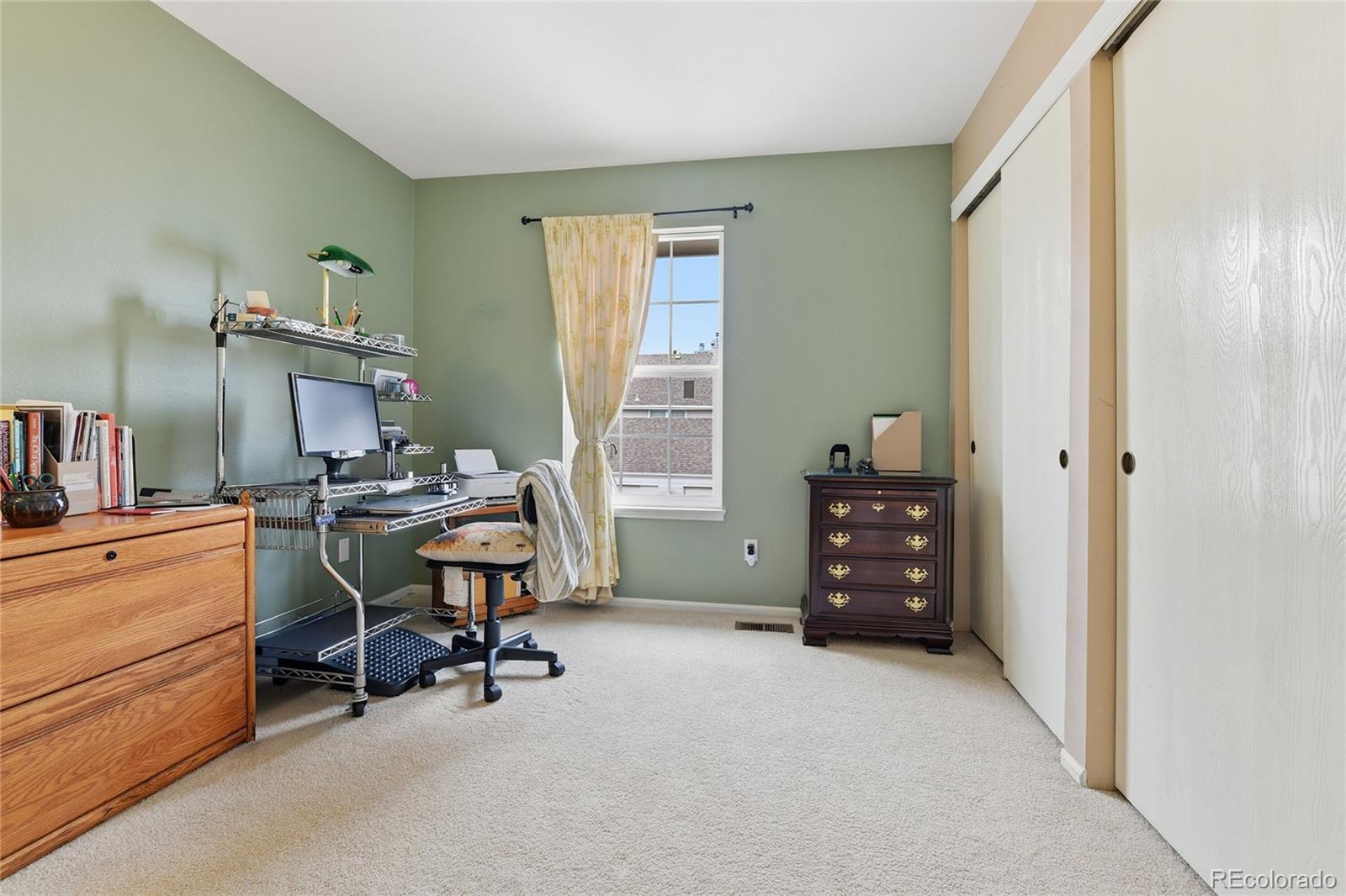 MLS Image #15 for 7926 s depew street,littleton, Colorado