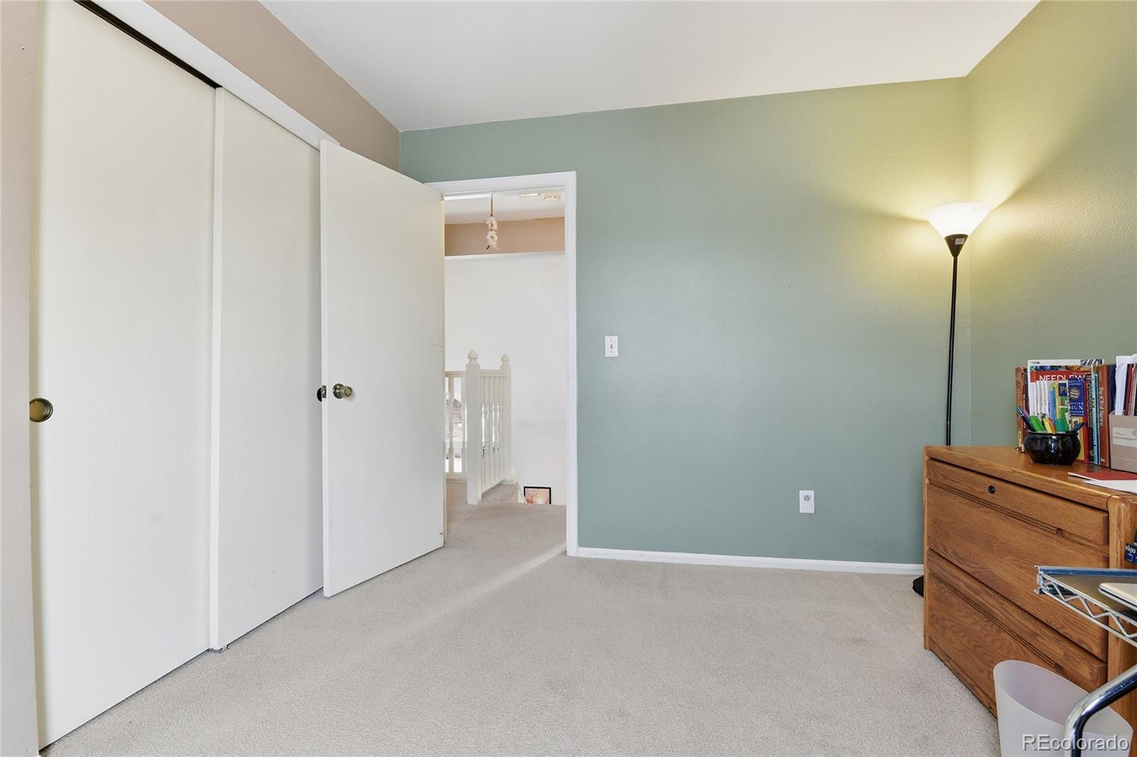 MLS Image #16 for 7926 s depew street,littleton, Colorado