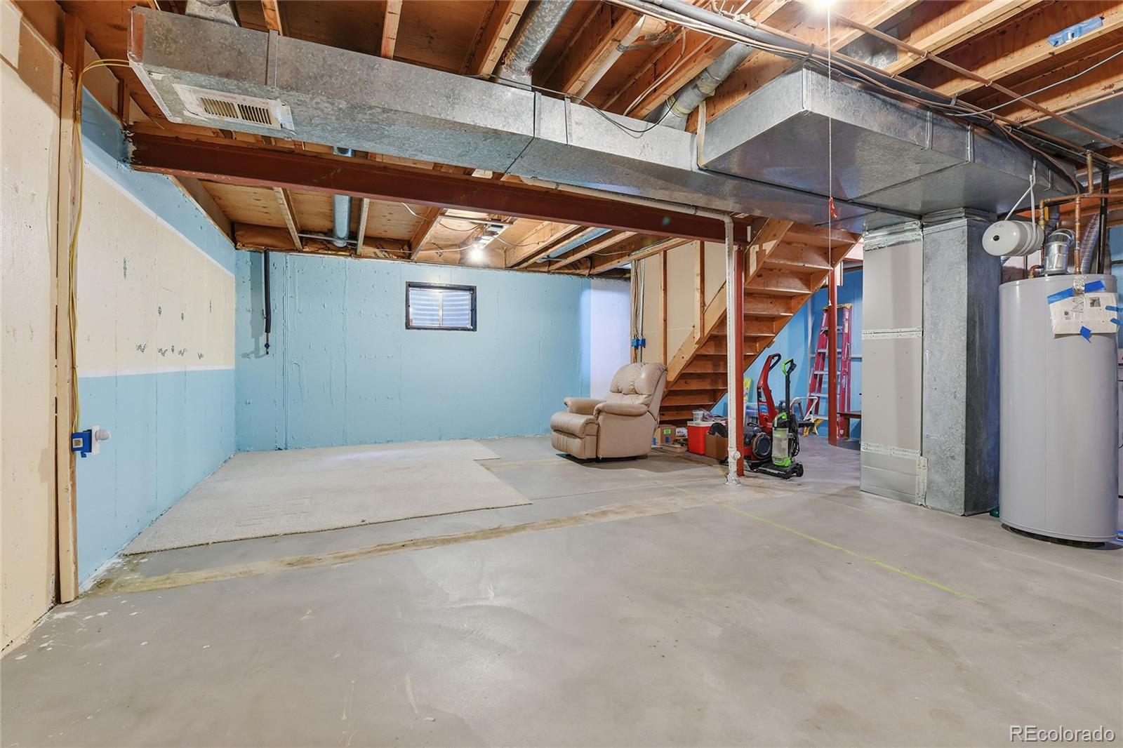 MLS Image #17 for 7926 s depew street,littleton, Colorado