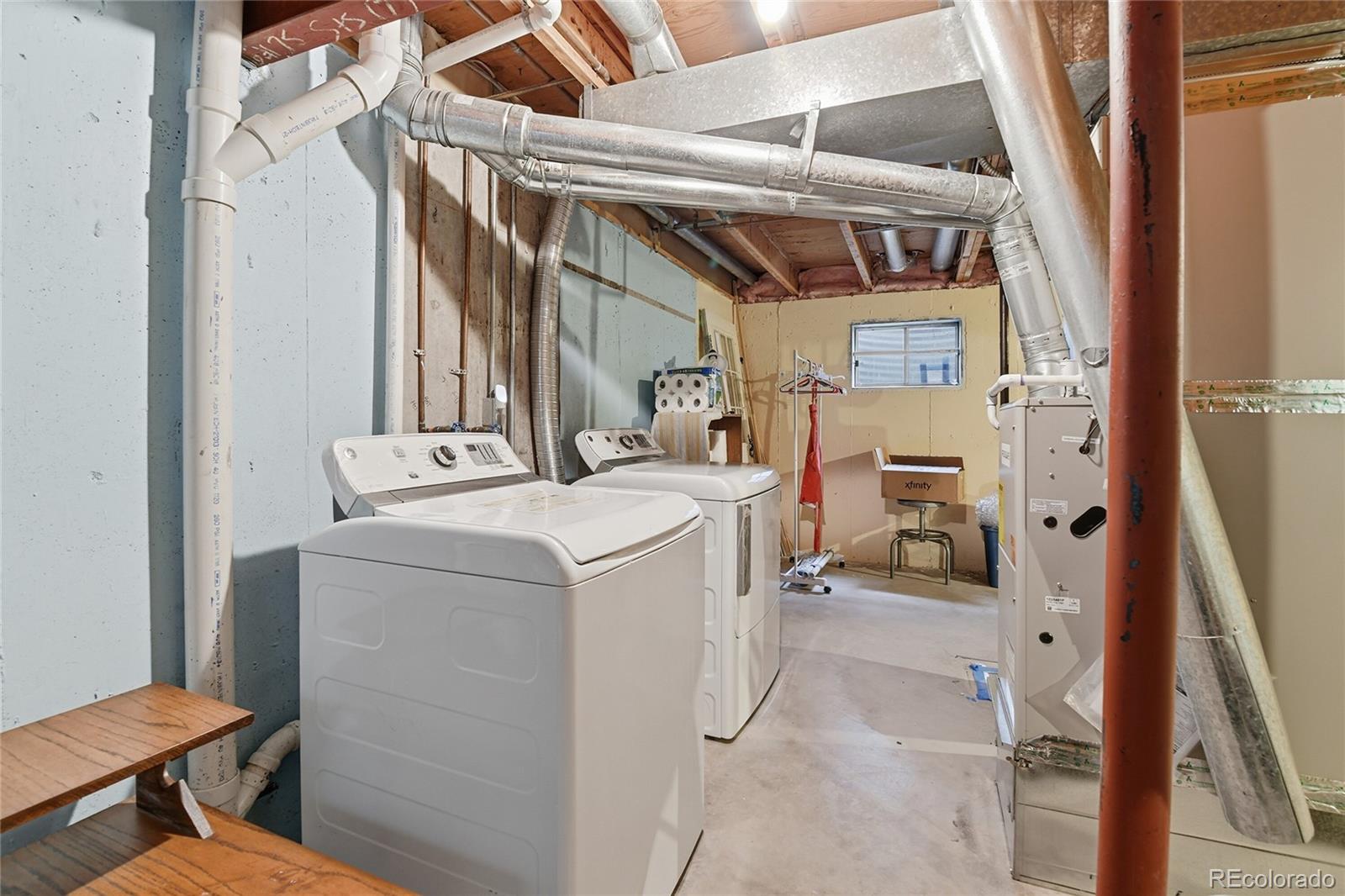 MLS Image #18 for 7926 s depew street,littleton, Colorado