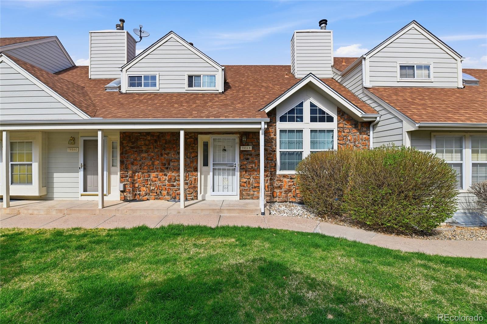 MLS Image #19 for 7926 s depew street,littleton, Colorado