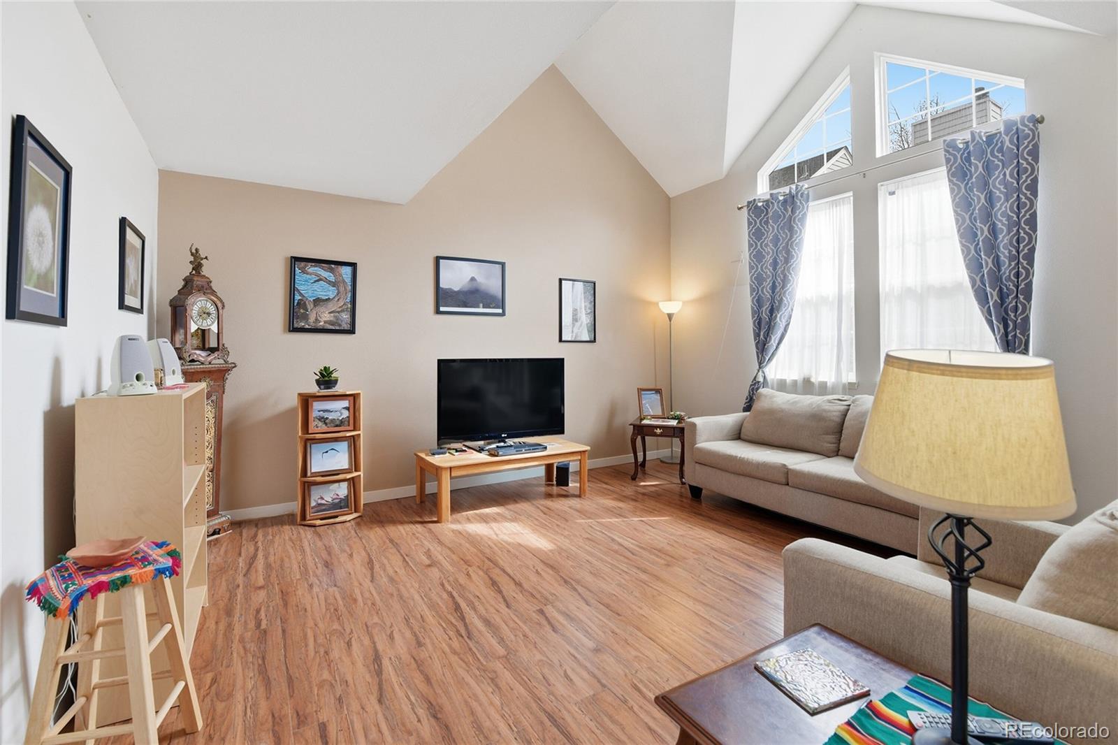 MLS Image #2 for 7926 s depew street,littleton, Colorado