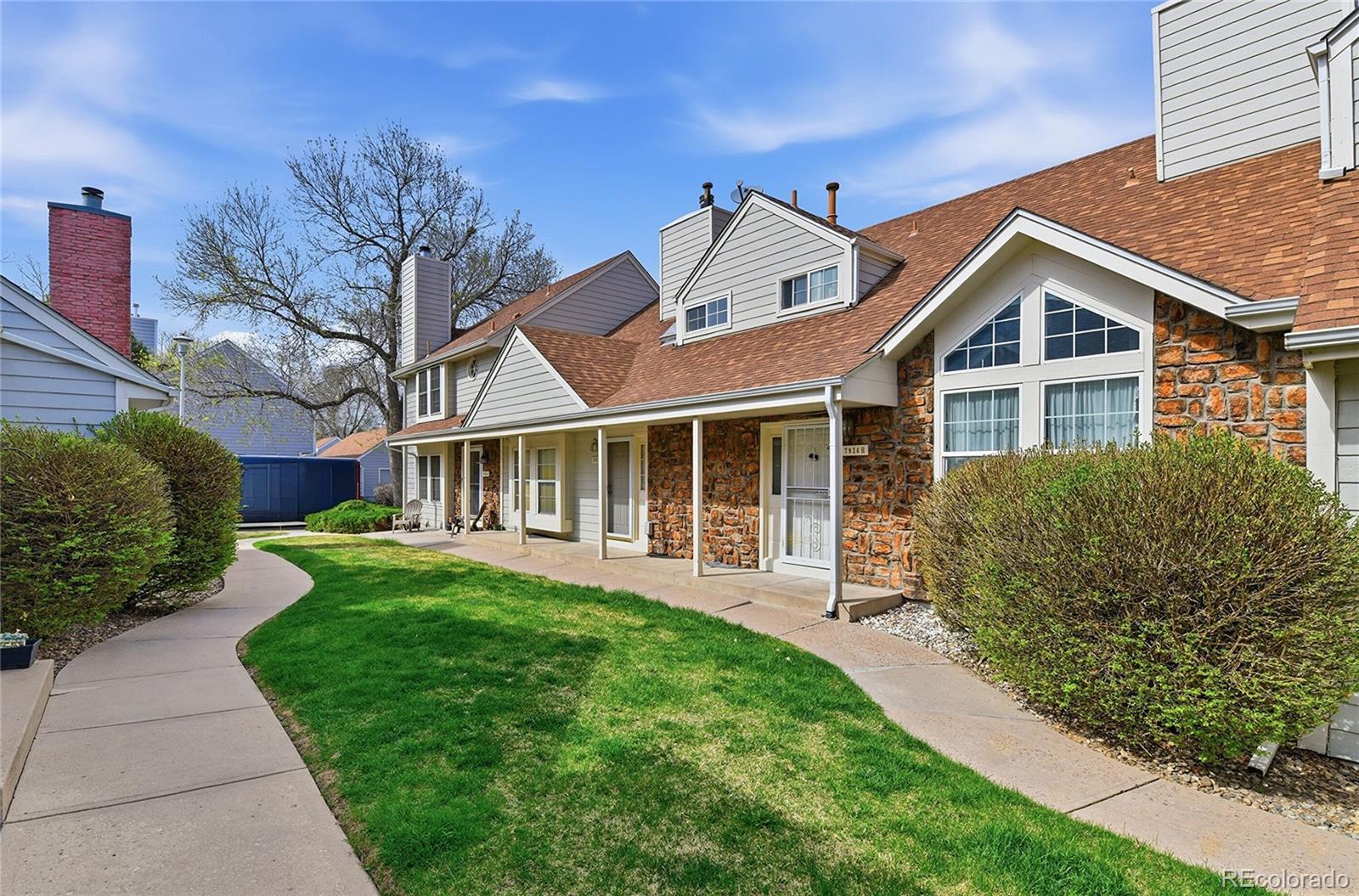 MLS Image #20 for 7926 s depew street,littleton, Colorado