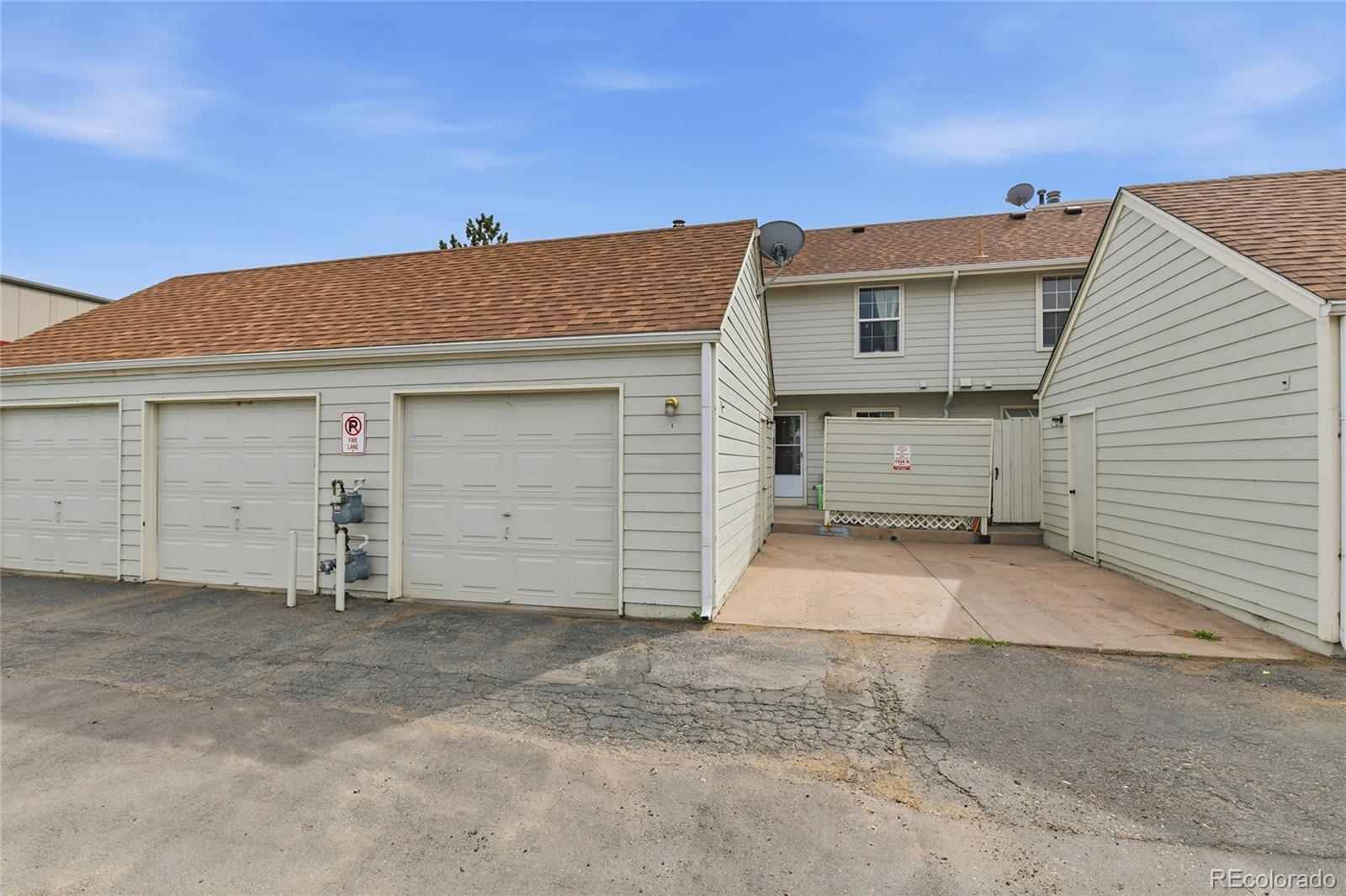 MLS Image #23 for 7926 s depew street,littleton, Colorado