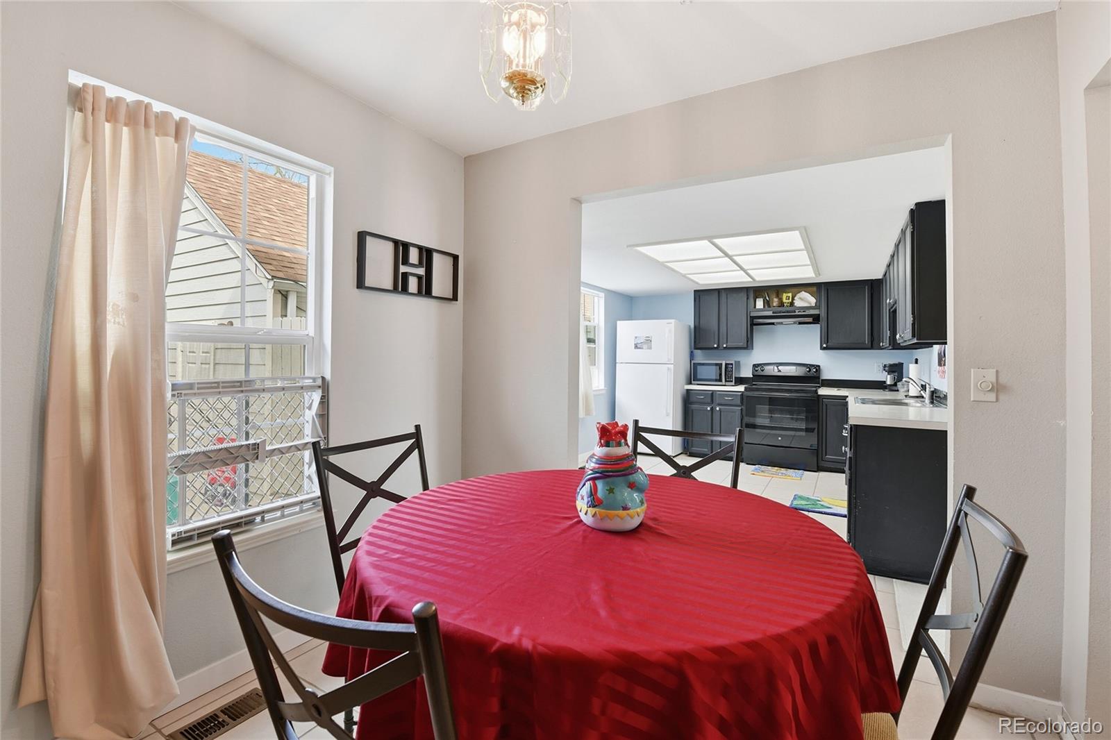 MLS Image #5 for 7926 s depew street,littleton, Colorado