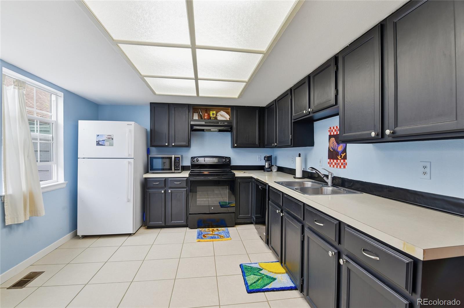 MLS Image #6 for 7926 s depew street,littleton, Colorado