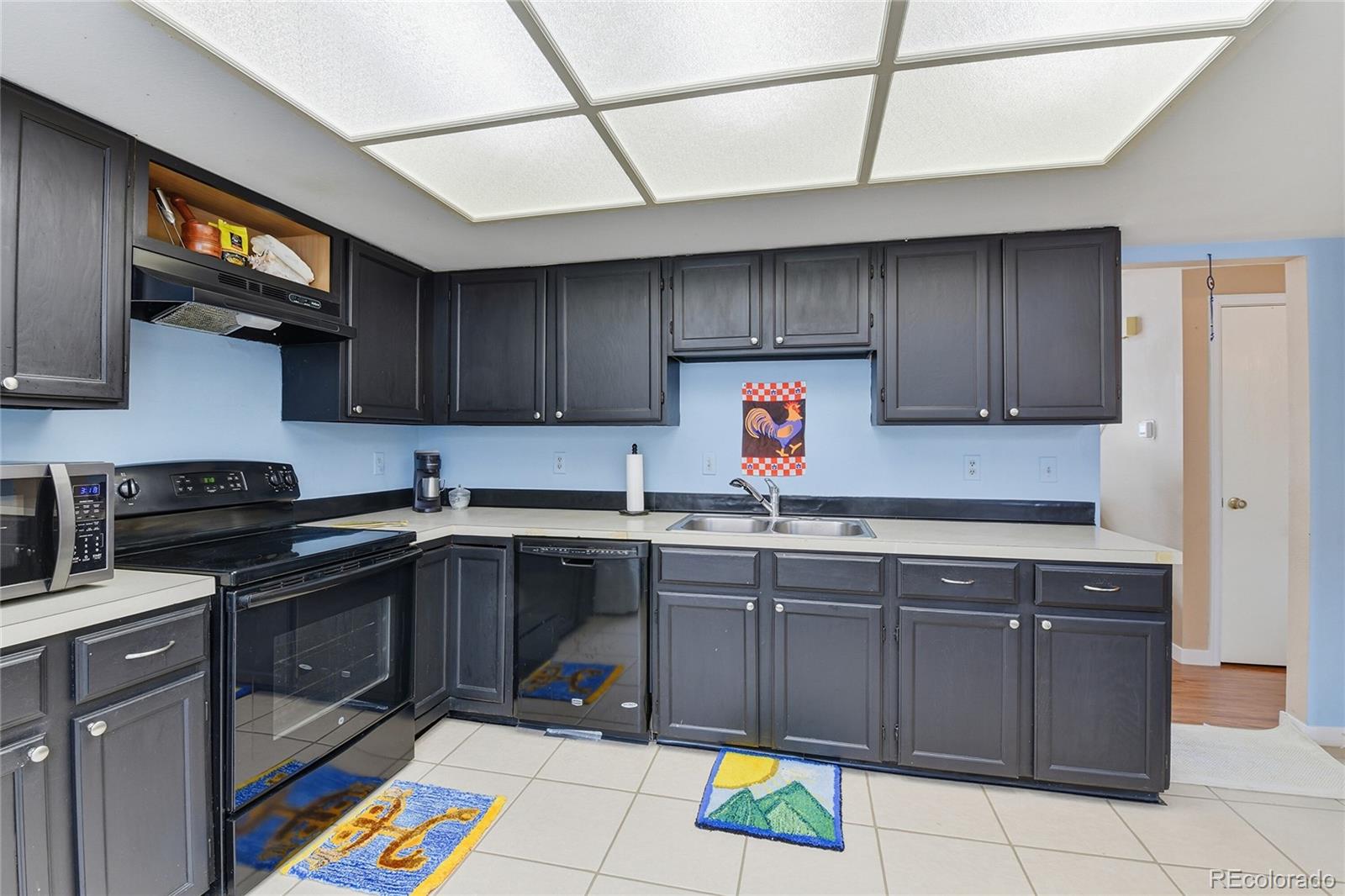 MLS Image #7 for 7926 s depew street,littleton, Colorado