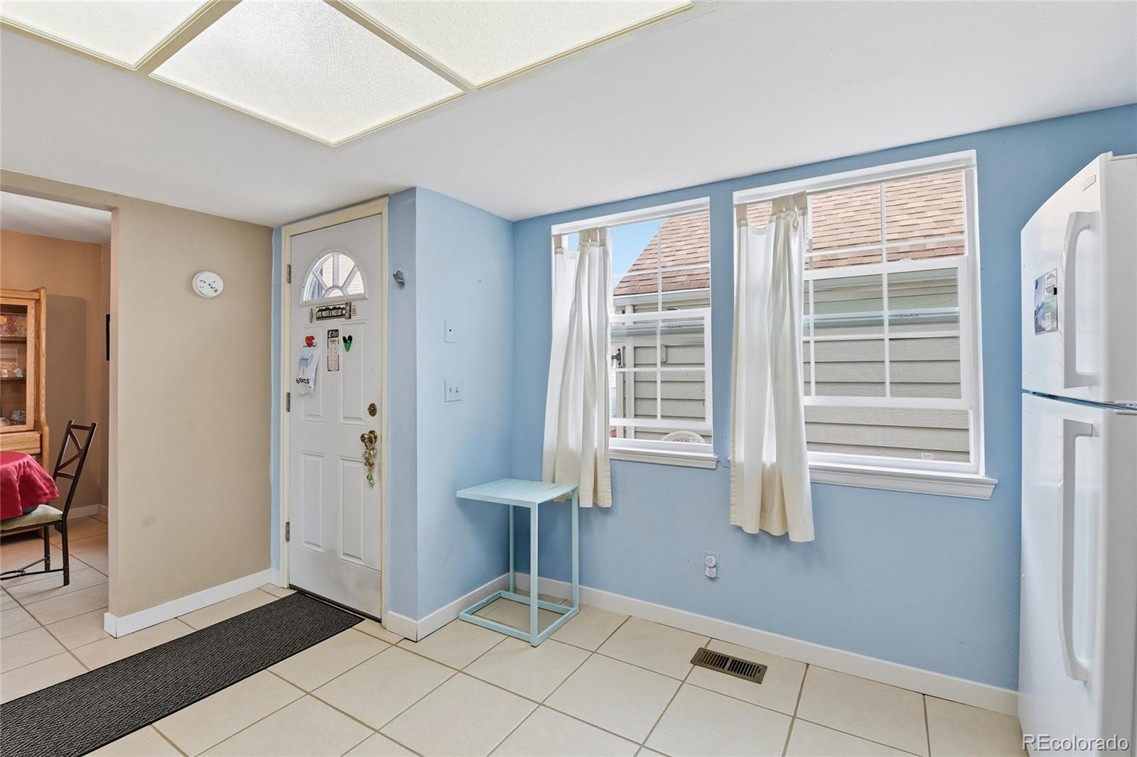 MLS Image #8 for 7926 s depew street,littleton, Colorado