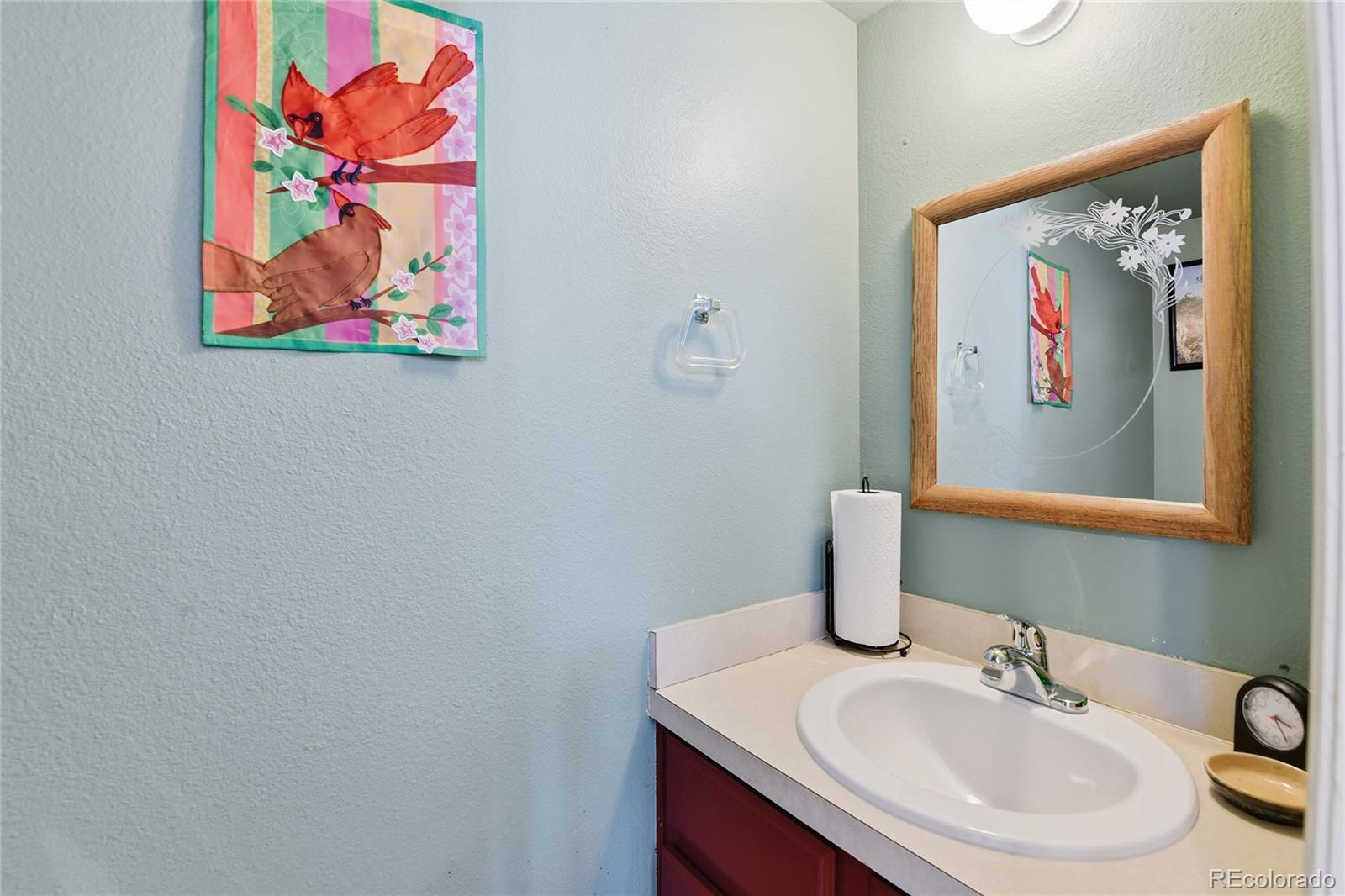 MLS Image #9 for 7926 s depew street,littleton, Colorado
