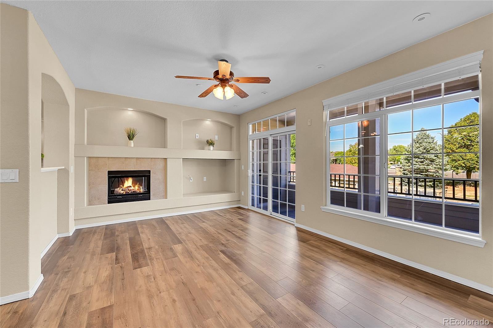 MLS Image #0 for 12711  colorado boulevard,thornton, Colorado