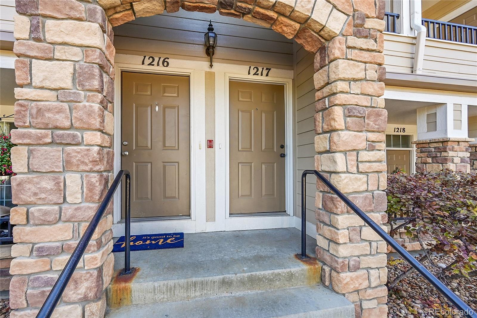 MLS Image #1 for 12711  colorado boulevard,thornton, Colorado