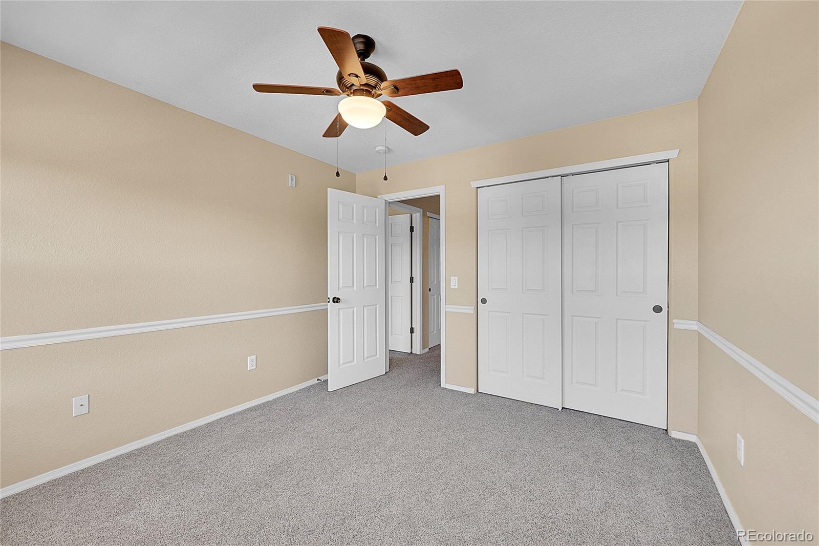 MLS Image #10 for 12711  colorado boulevard,thornton, Colorado