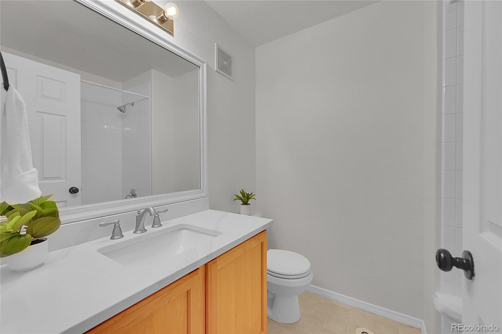 MLS Image #11 for 12711  colorado boulevard,thornton, Colorado