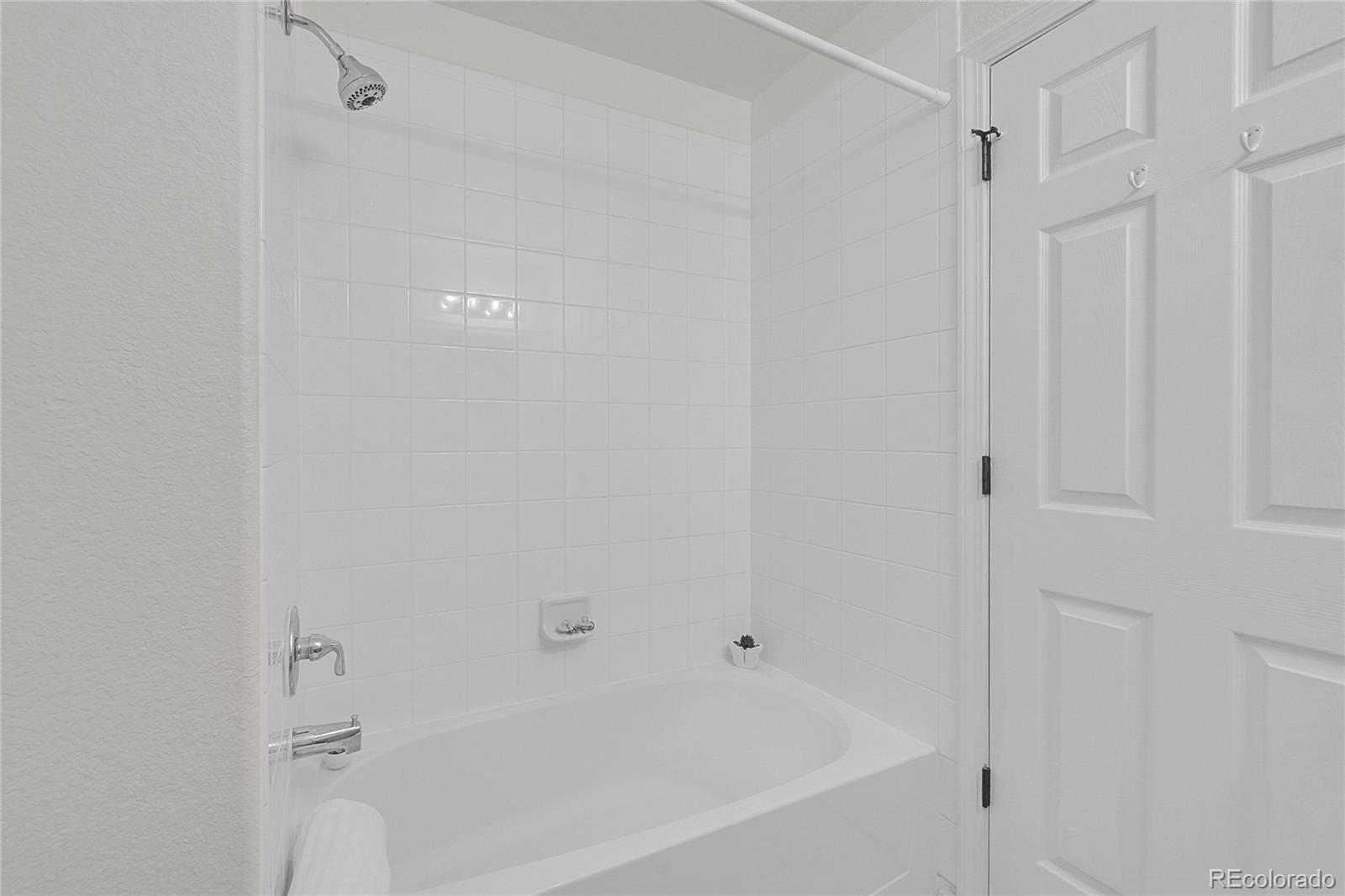 MLS Image #12 for 12711  colorado boulevard,thornton, Colorado