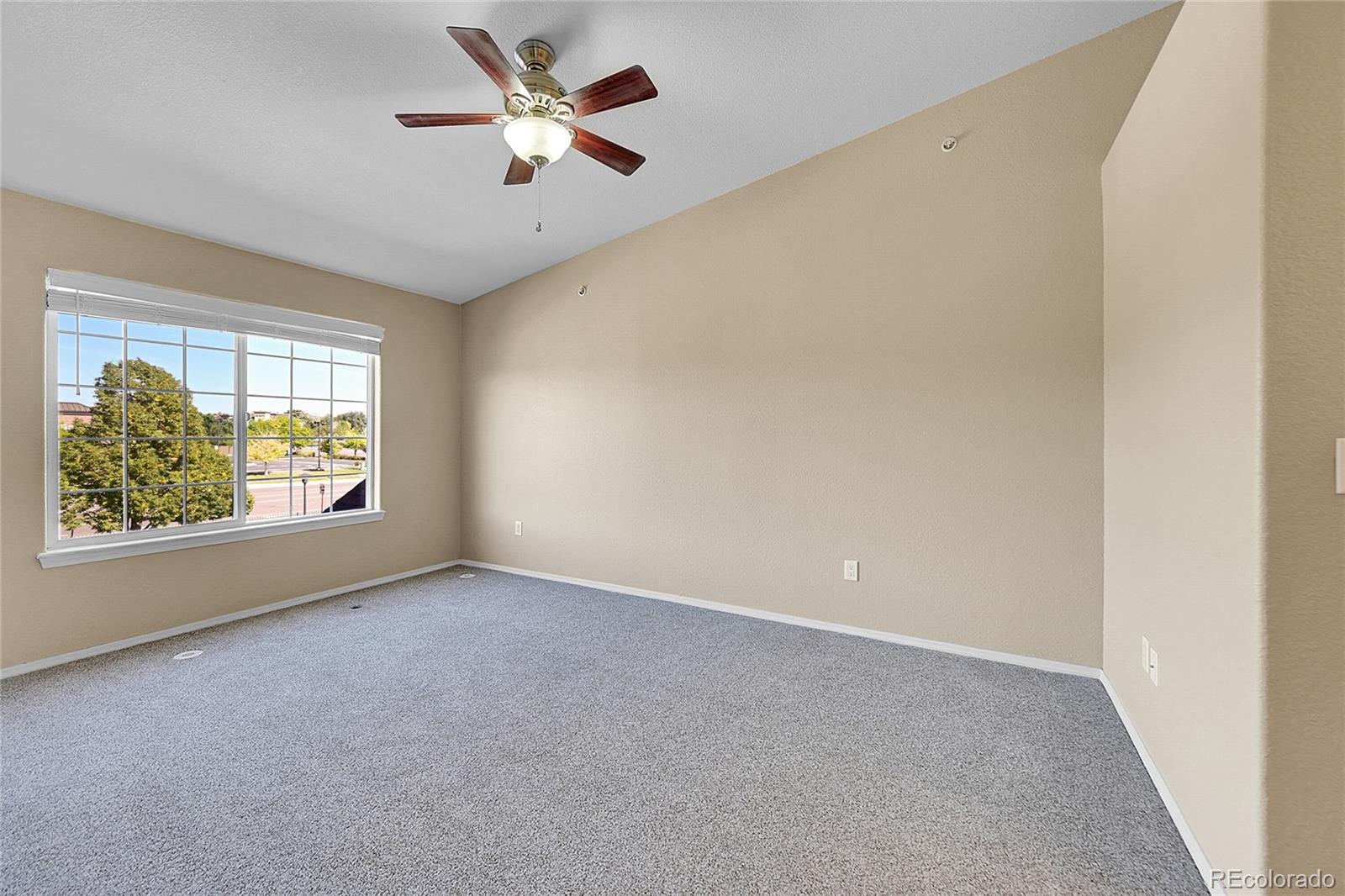 MLS Image #13 for 12711  colorado boulevard,thornton, Colorado