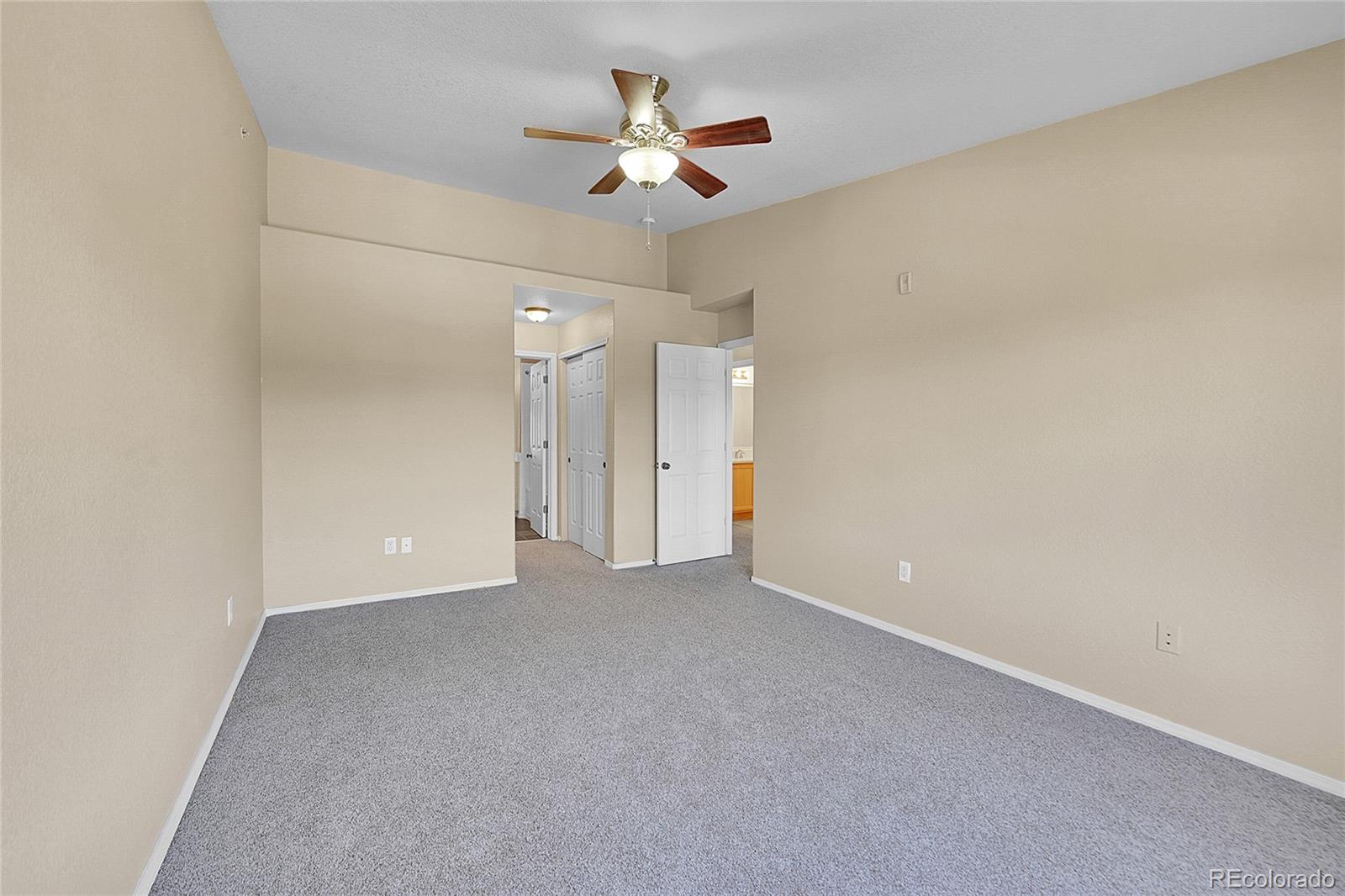 MLS Image #14 for 12711  colorado boulevard,thornton, Colorado