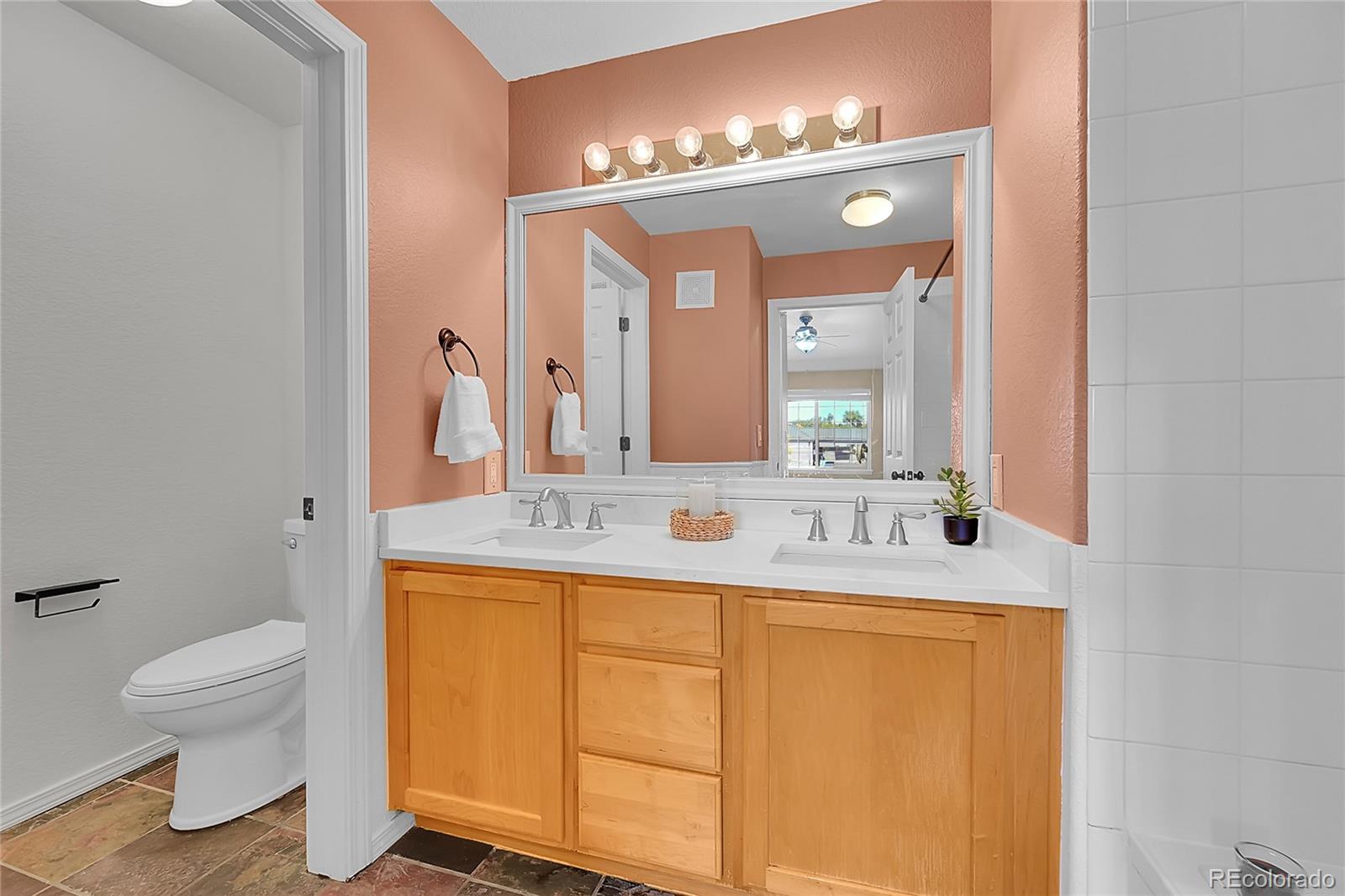 MLS Image #15 for 12711  colorado boulevard,thornton, Colorado