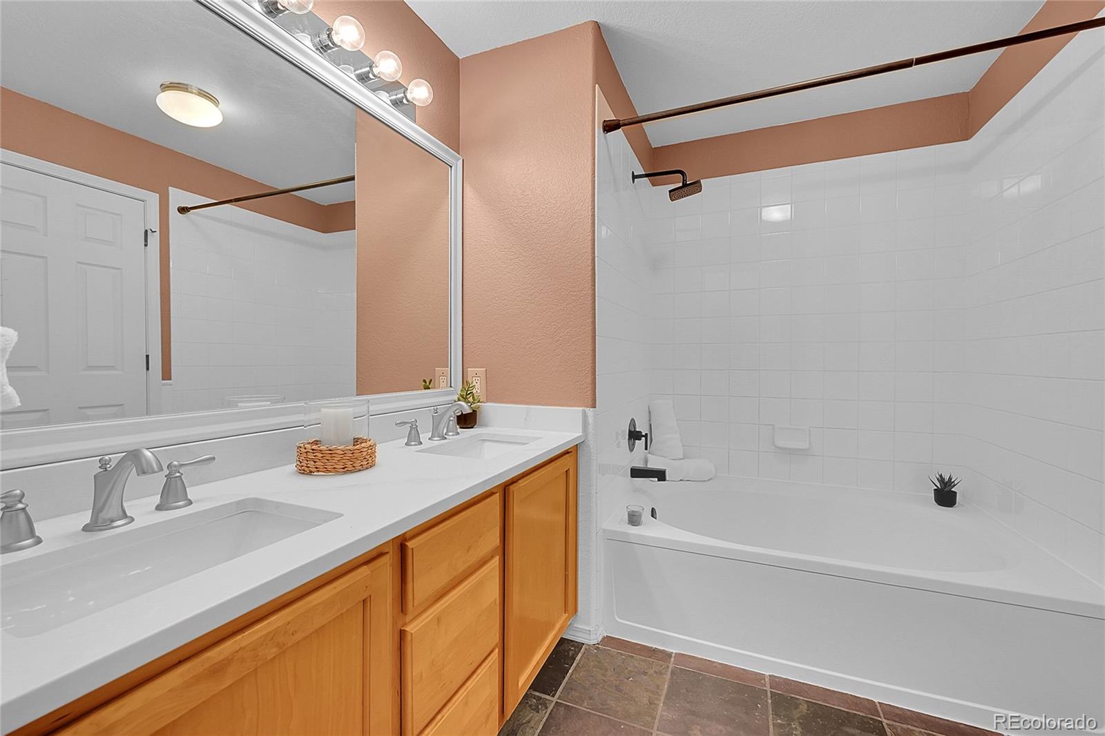 MLS Image #16 for 12711  colorado boulevard,thornton, Colorado