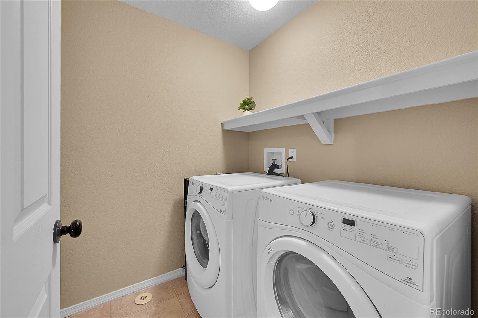 MLS Image #18 for 12711  colorado boulevard,thornton, Colorado