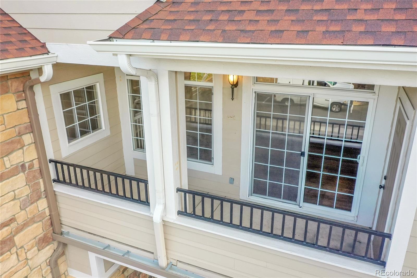 MLS Image #19 for 12711  colorado boulevard,thornton, Colorado