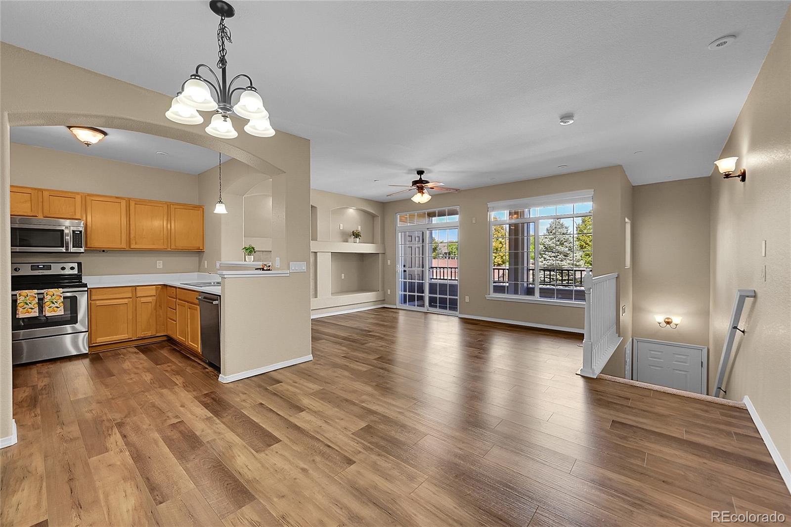 MLS Image #2 for 12711  colorado boulevard,thornton, Colorado
