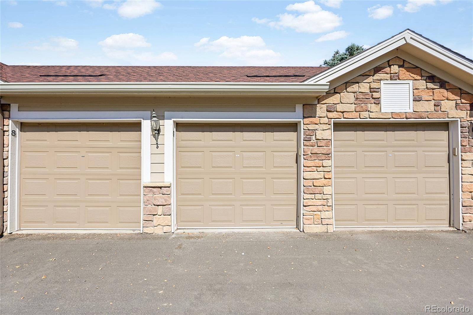 MLS Image #20 for 12711  colorado boulevard,thornton, Colorado