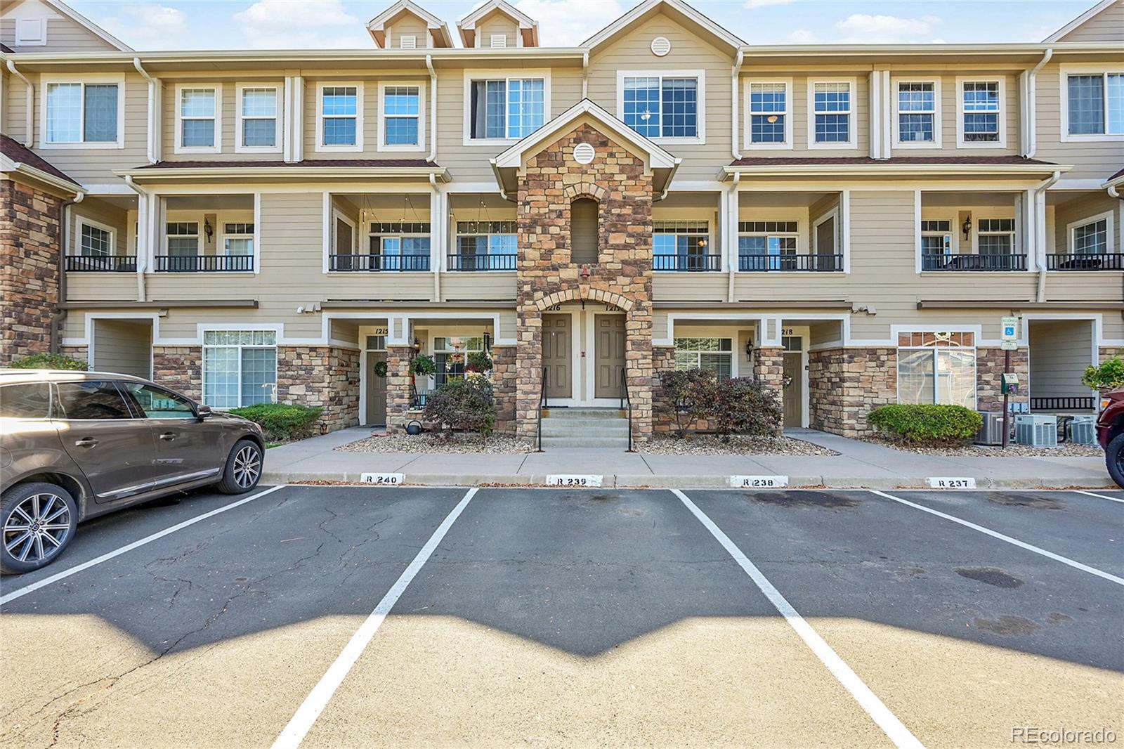 MLS Image #22 for 12711  colorado boulevard,thornton, Colorado