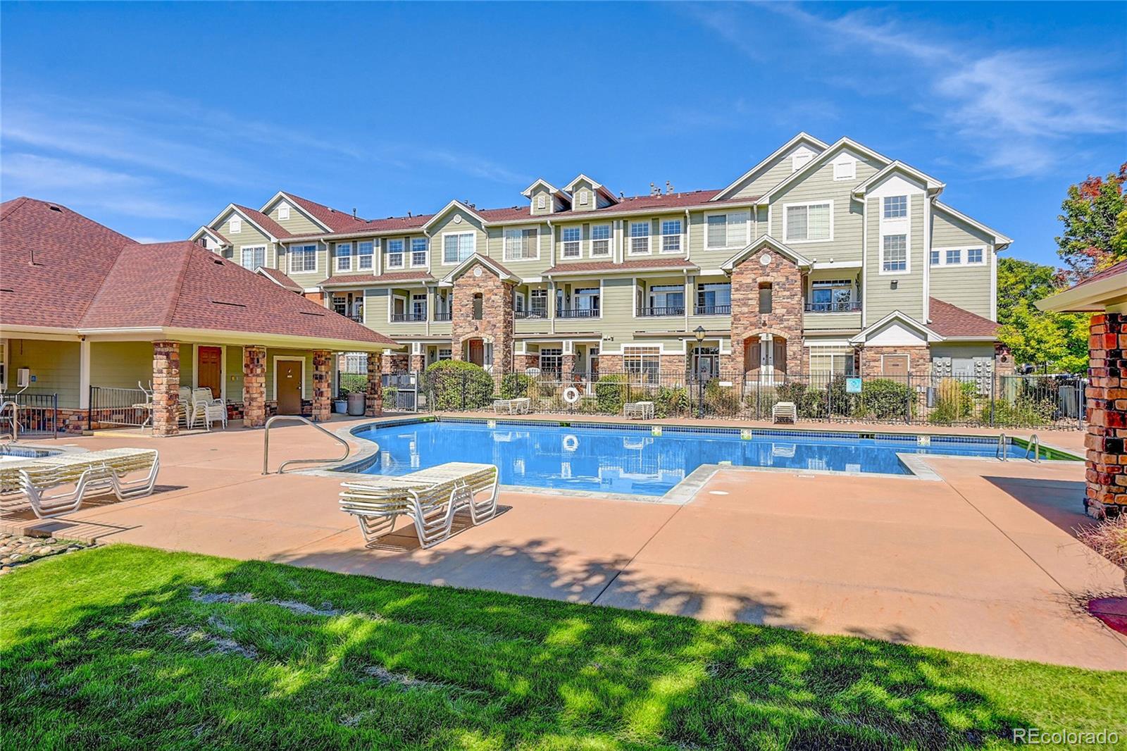 MLS Image #23 for 12711  colorado boulevard,thornton, Colorado