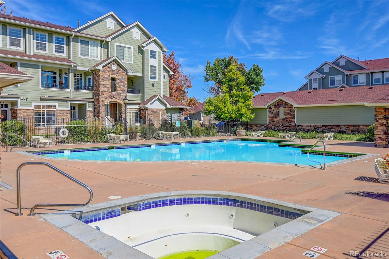 MLS Image #24 for 12711  colorado boulevard,thornton, Colorado