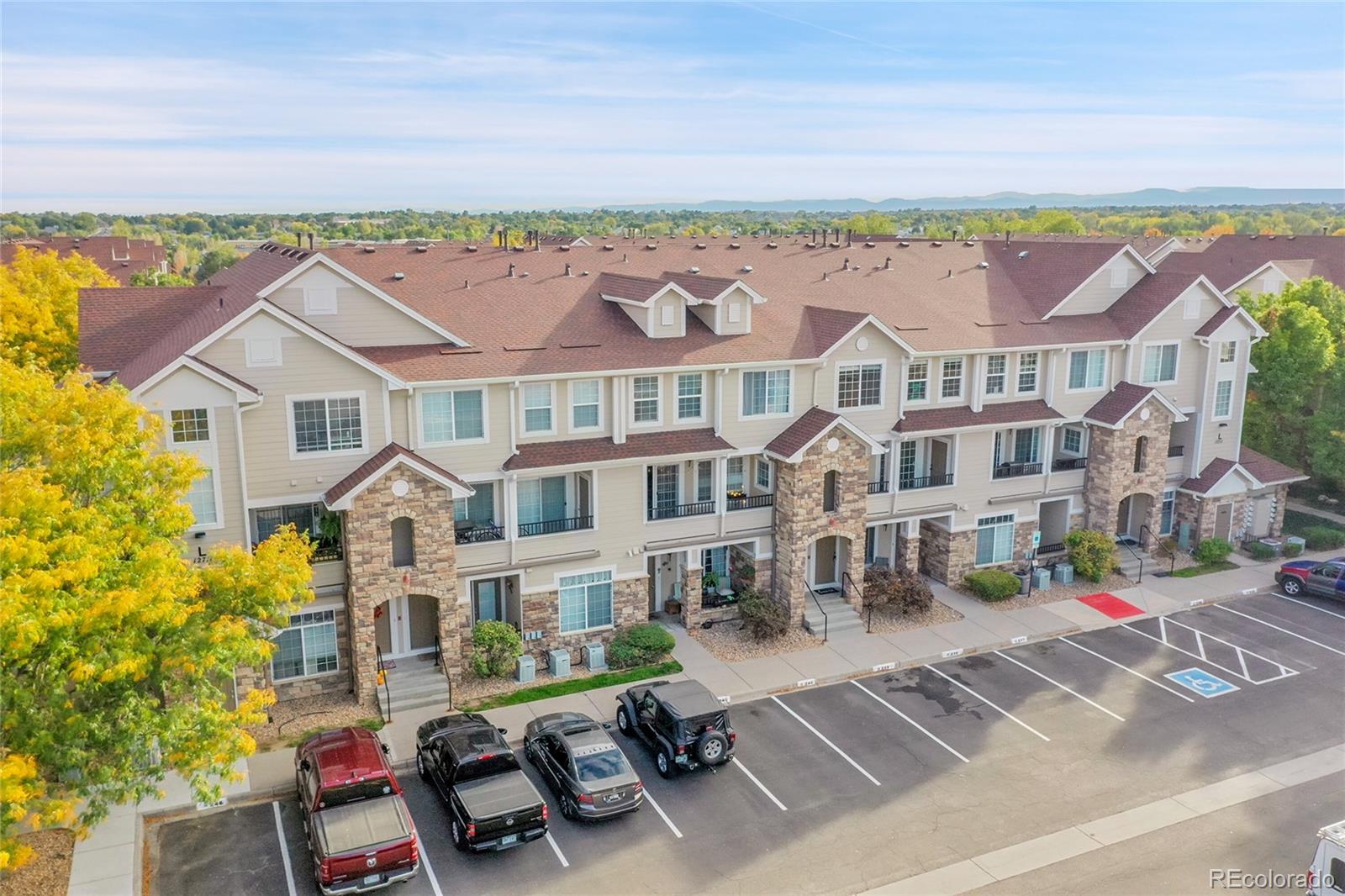 MLS Image #25 for 12711  colorado boulevard,thornton, Colorado