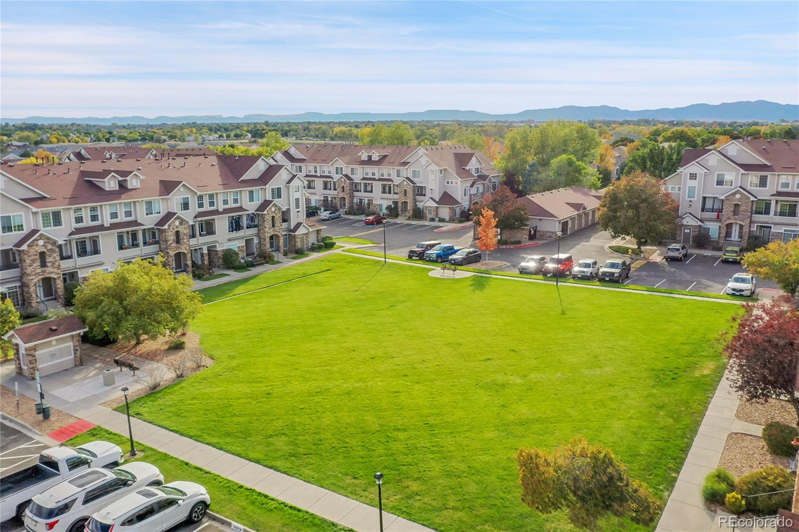 MLS Image #26 for 12711  colorado boulevard,thornton, Colorado