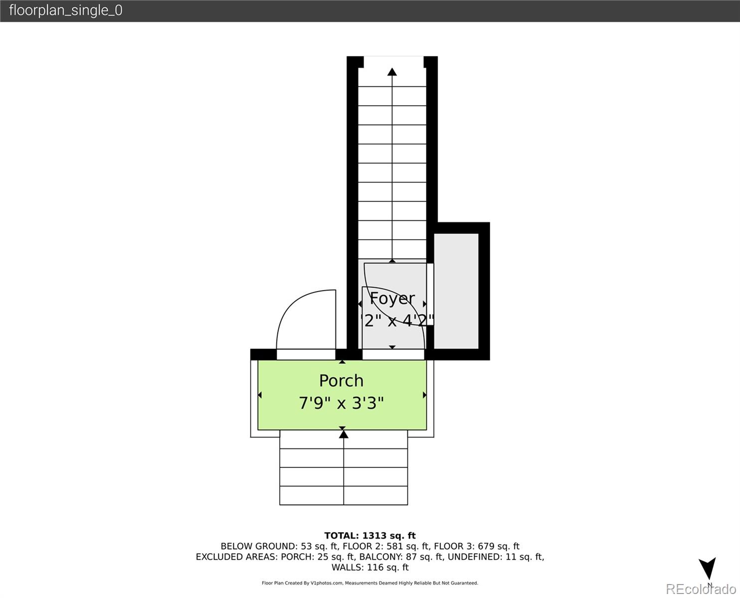MLS Image #27 for 12711  colorado boulevard,thornton, Colorado