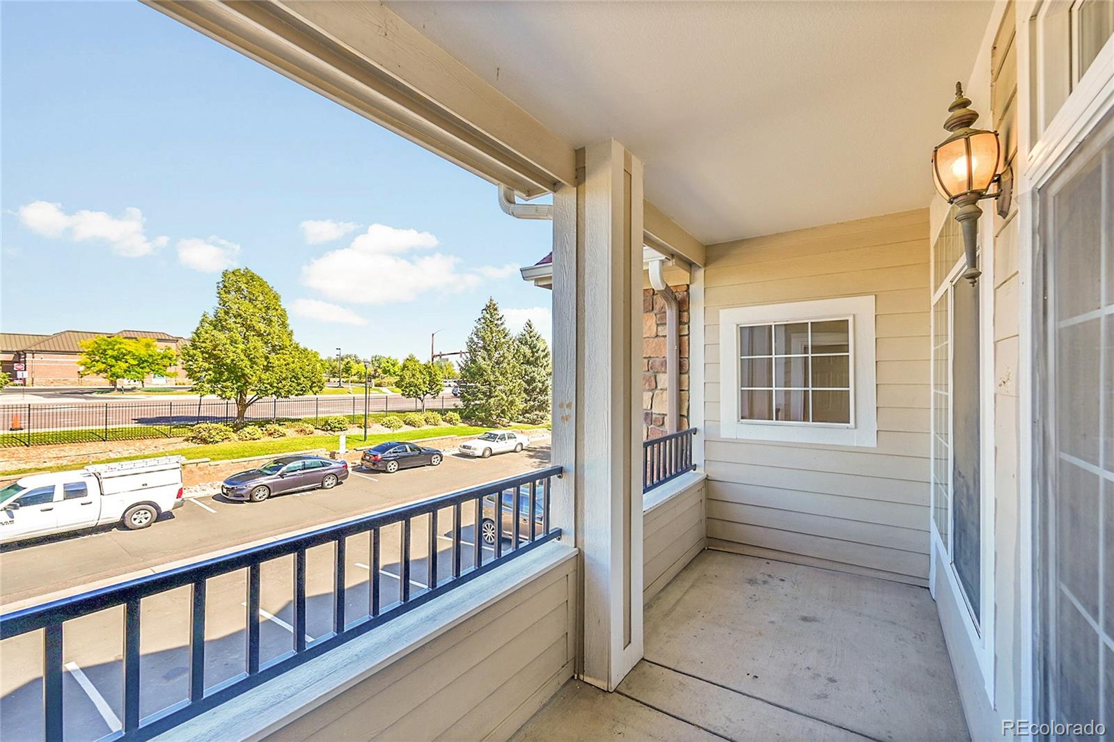 MLS Image #3 for 12711  colorado boulevard,thornton, Colorado