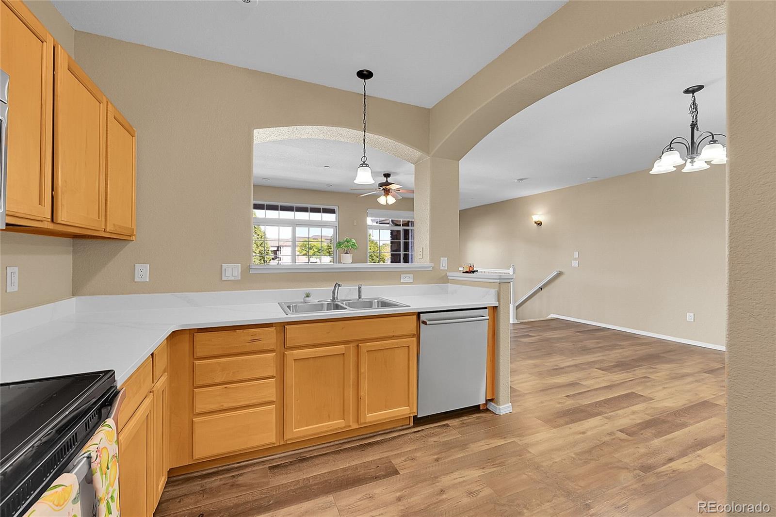 MLS Image #4 for 12711  colorado boulevard,thornton, Colorado