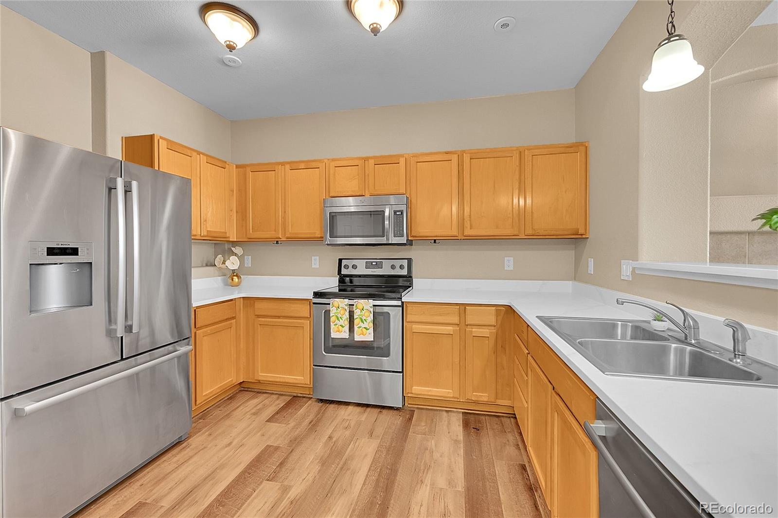 MLS Image #5 for 12711  colorado boulevard,thornton, Colorado