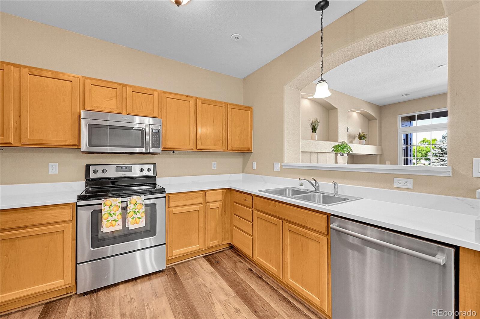 MLS Image #7 for 12711  colorado boulevard,thornton, Colorado