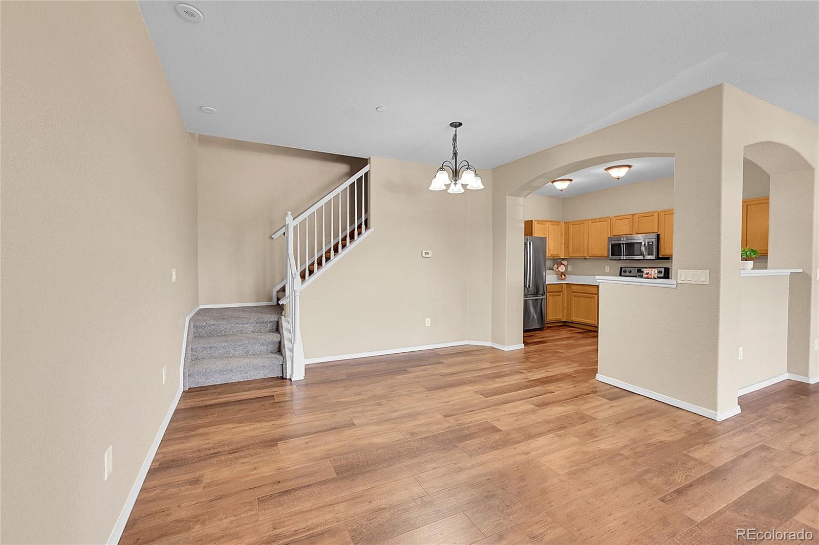 MLS Image #8 for 12711  colorado boulevard,thornton, Colorado